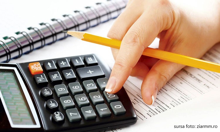În 2020 s-a înmulțit numărul plătitorilor de taxe și impozite la stat în Baia – Mare