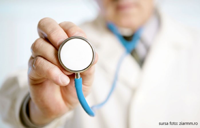 În Baia Mare se va desfășura Formul Serviciilor și Tehnologiilor Medicale și Gala Elitelor Medicale