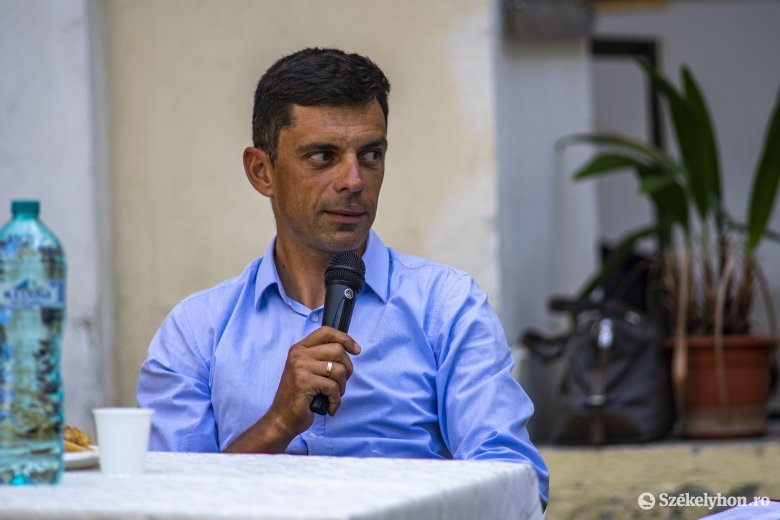 Ministrul Sportului sprijină planurile de viitor în sport ale mureșenilor, după o vizită în teren