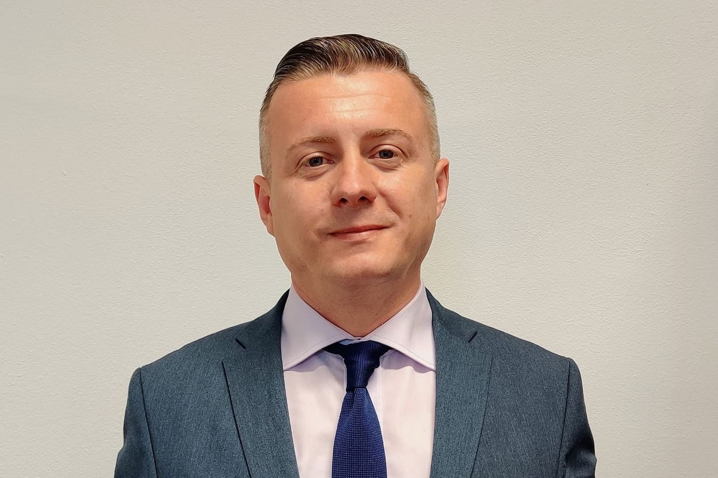 Sălajul are un nou administrator public al județului, în persoana consilierului județean Paul Maghiu