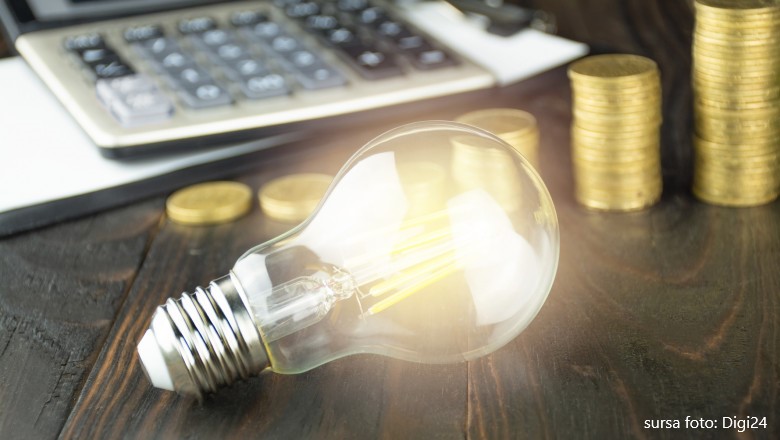 Prețuri la energie, crescute abuziv înainte de venirea iernii: Liberalizarea haotică lasă românii la mâna furnizorilor